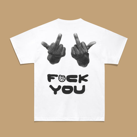 TYFU TEE